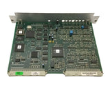 Philips 451210809104 Bucky Optimus 65 System PCB KV Control 4 Board Philips