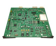 Toshiba Aplio XG SSA-790A PM30-35066 MC Board Toshiba