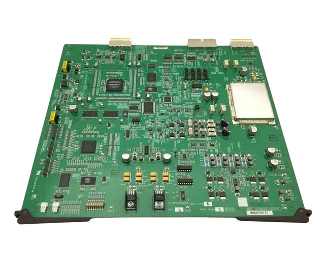Toshiba Aplio XG SSA-790A PM30-35066 MC Board Toshiba