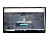 Steris ST5001 Vividimage W High Definition 50" Medical Display Monitor Steris