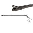 Pilling 20-3142 4mm Rectal Oval Basket Biopsy Punch Forceps 14-1/2" Pilling
