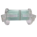 Dielectric Corp 21310272 DQA MRI Phantom Dieletic Corp