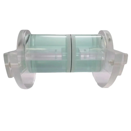 Dielectric Corp 21310272 DQA MRI Phantom Dieletic Corp