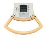 Philips Diagnost 451220201193 Control Grip Philips