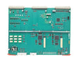 Philips 4522-090-1881 Easy Diagnost Eleva R/F Room Assembly Board Philips