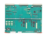 Philips 4522-090-1881 Easy Diagnost Eleva R/F Room Assembly Board Philips