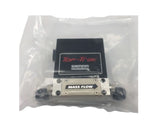 Sierra 824S-SFC16-8831T-L-2-OV1-PV2-V4 Mass Flow Meter Sierra