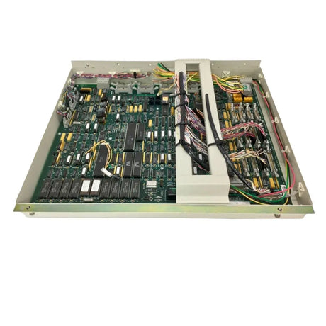 ADAC Labs 2144-5030 Vertex Epic Plus Circuit Board ADAC Labs