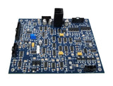Toshiba Quantum AY40-035S Rev H Controller Board Toshiba