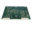 Aloka SSD-a5 Ultrasound PCB Board EP481000EG Aloka