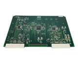 Aloka SSD-a5 Ultrasound PCB Board EP481000EG Aloka