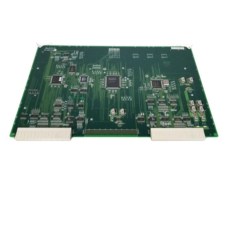 Aloka SSD-a5 Ultrasound PCB Board EP481000EG Aloka