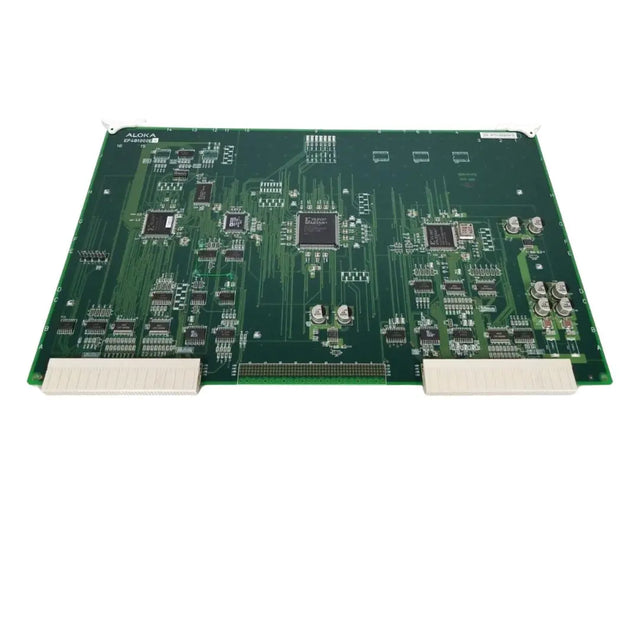 Aloka SSD-a5 Ultrasound PCB Board EP481000EG Aloka
