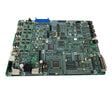 Storagetek L700 308390509 PWA MPC Main Processor Control Board Storagetek