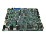 Storagetek L700 308390509 PWA MPC Main Processor Control Board Storagetek