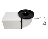 GE OEC 9400 Digital Camera for Image Intensifier GE