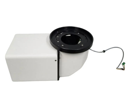 GE OEC 9400 Digital Camera for Image Intensifier GE