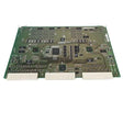 Aloka SSD-a5 Ultrasound PCB Board EP525400AB Aloka