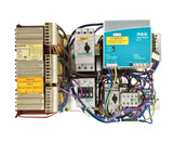 Philips Diagnostic 451210178501 Transformer Assembly Philips