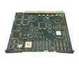Toshiba SSA-770A Ultrasound PM30-30385 PCB Backend B6 Assembly Board Toshiba