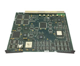 Toshiba SSA-770A Ultrasound PM30-30385 PCB Backend B6 Assembly Board Toshiba