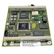 Siemens 7397412 Multix FD Imaging Machine Assembly Board Siemens