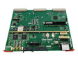 Philips 4522-090-1721 Easy Diagnost Eleva R/F Room Digital Imaging Board Philips