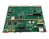 Philips 4522-090-1721 Easy Diagnost Eleva R/F Room Digital Imaging Board Philips