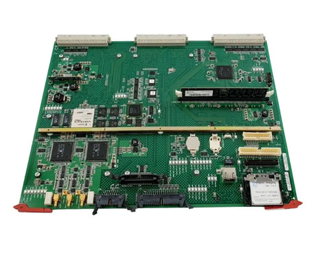 Philips 4522-090-1721 Easy Diagnost Eleva R/F Room Digital Imaging Board Philips