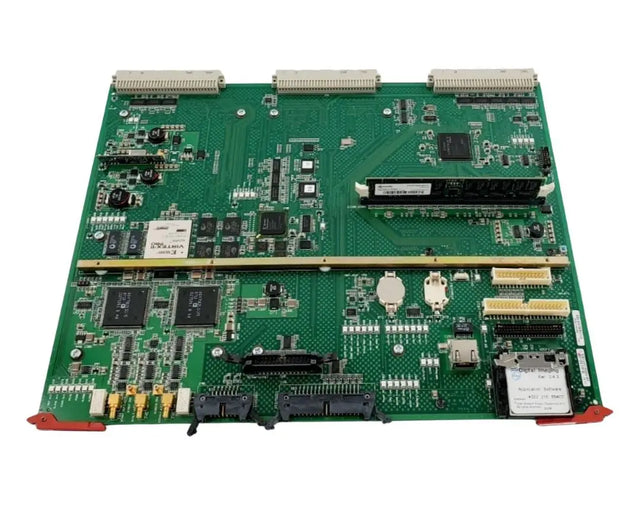 Philips 4522-090-1721 Easy Diagnost Eleva R/F Room Digital Imaging Board Philips