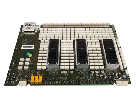 GE Volusion 730 Expert Probe Board CPV90c.P7 GE