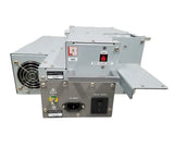 Aloka SSD-5 Ultrasound EU-6036-1B Power Supply With JB-258B Aloka