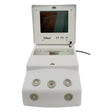 3-Dmed Surgical Endoscopy Training Aid Portable Workstation Laparoscopy AS IS Primis Medical