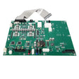 Philips 453561264873 Rev A Ultrasound IE33 F.1 SPD Board Philips