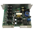 Philips Bucky Optimus 65 System EZ102 Power Supply Board 451210045054 Philips