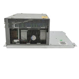 Philips Digital Diagnost Rad Room Dual Speed Rotor Control 9890-000-02684 Philips