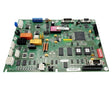 Philips Digital Diagnost Rad Room & Easy Eleva Assembly Board 4512-133-02008 Philips