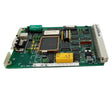 Philips 4512-208-07662 Easy Diagnost R/F Room Digital Assembly Board Philips