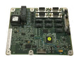 GE Proteus System Cabinet 2222253-3-001 AEC Board GE