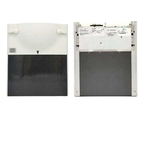 GE 2225445-3 Senographe 2000D Bucky CDRH 19X23 GE