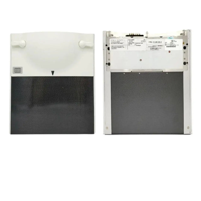 GE 2225445-3 Senographe 2000D Bucky CDRH 19X23 GE