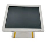 Elo 1929LM 19" LCD Touchscreen Monitor w/ Stand Primis Medical