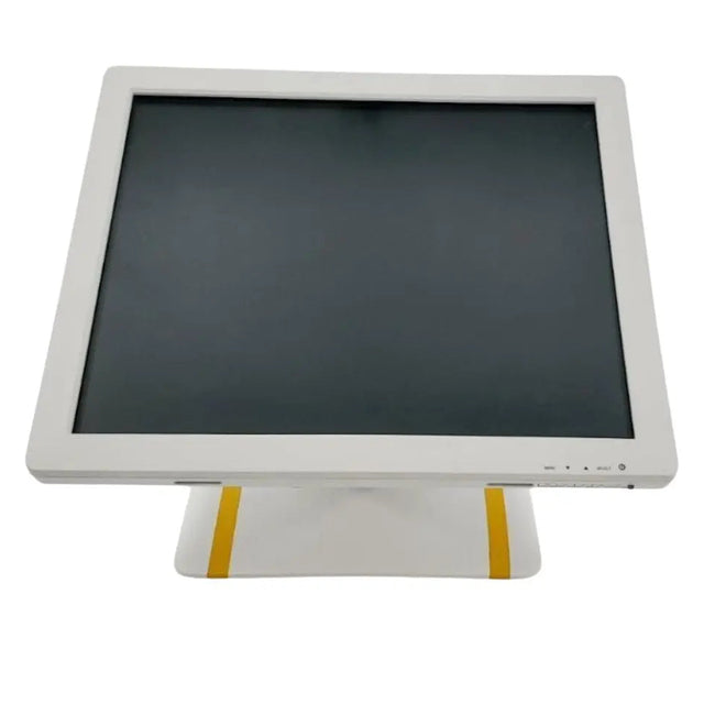 Elo 1929LM 19" LCD Touchscreen Monitor w/ Stand Primis Medical