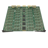 Toshiba SSA-770A Ultrasound PM30-32263 Reflow Board Toshiba