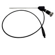Endoscopic CC-1-4.5 E745 Laparoscopy Mediastinoscopy Scope Unbranded