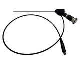 Endoscopic CC-1-4.5 E745 Laparoscopy Mediastinoscopy Scope Unbranded