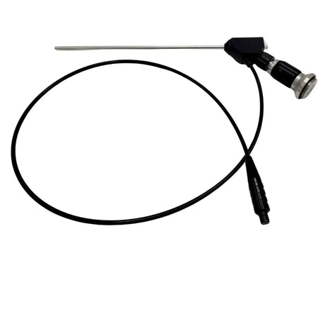 Endoscopic CC-1-4.5 E745 Laparoscopy Mediastinoscopy Scope Unbranded