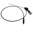 Endoscopic CC-1-4.5 E744 Laparoscopy Mediastinoscopy Scope Unbranded