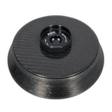 Thermo Scientific Jouan 11177523 48 Place Sealed Fiberlite Angle Rotor 45° Thermo Scientific