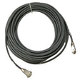 GE 46-328000G974 MRI Cable 60' GE